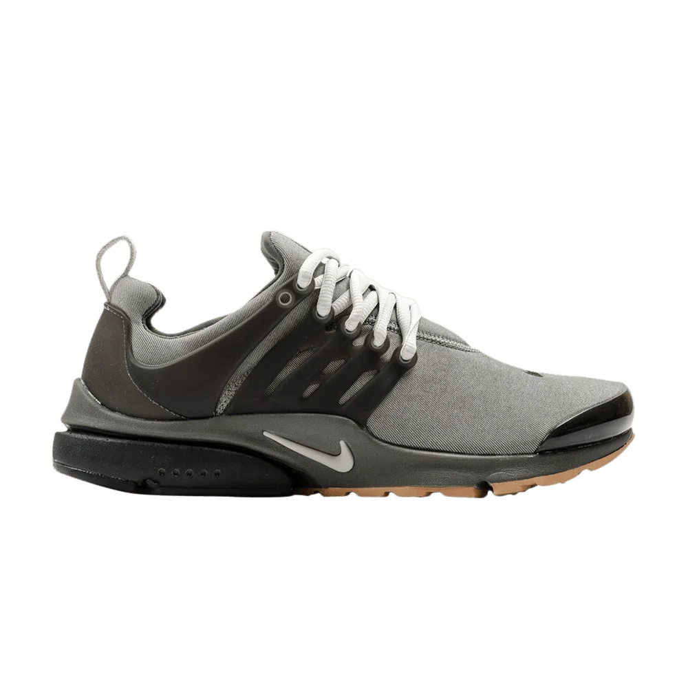 Krossovki-Nike-Air-Presto-Premium-Tumbled-Grey