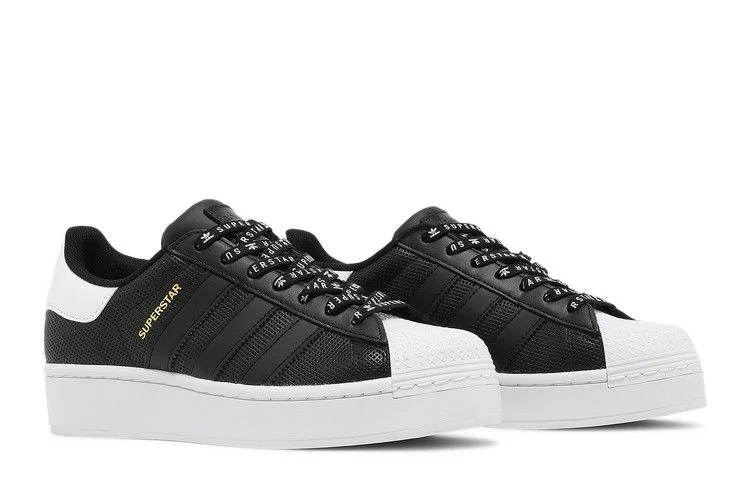 Krossovki-Adidas-Wmns-Superstar-Bold-Core-Black-7