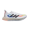 4dfwd-2-white-power-blue-hq1039-100x100