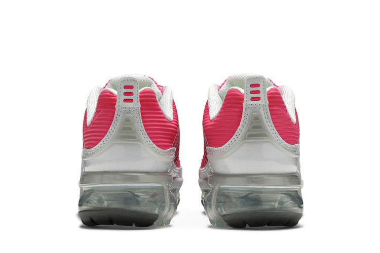 wmns-air-vapormax-360-hyper-pink-ck9670-600_05