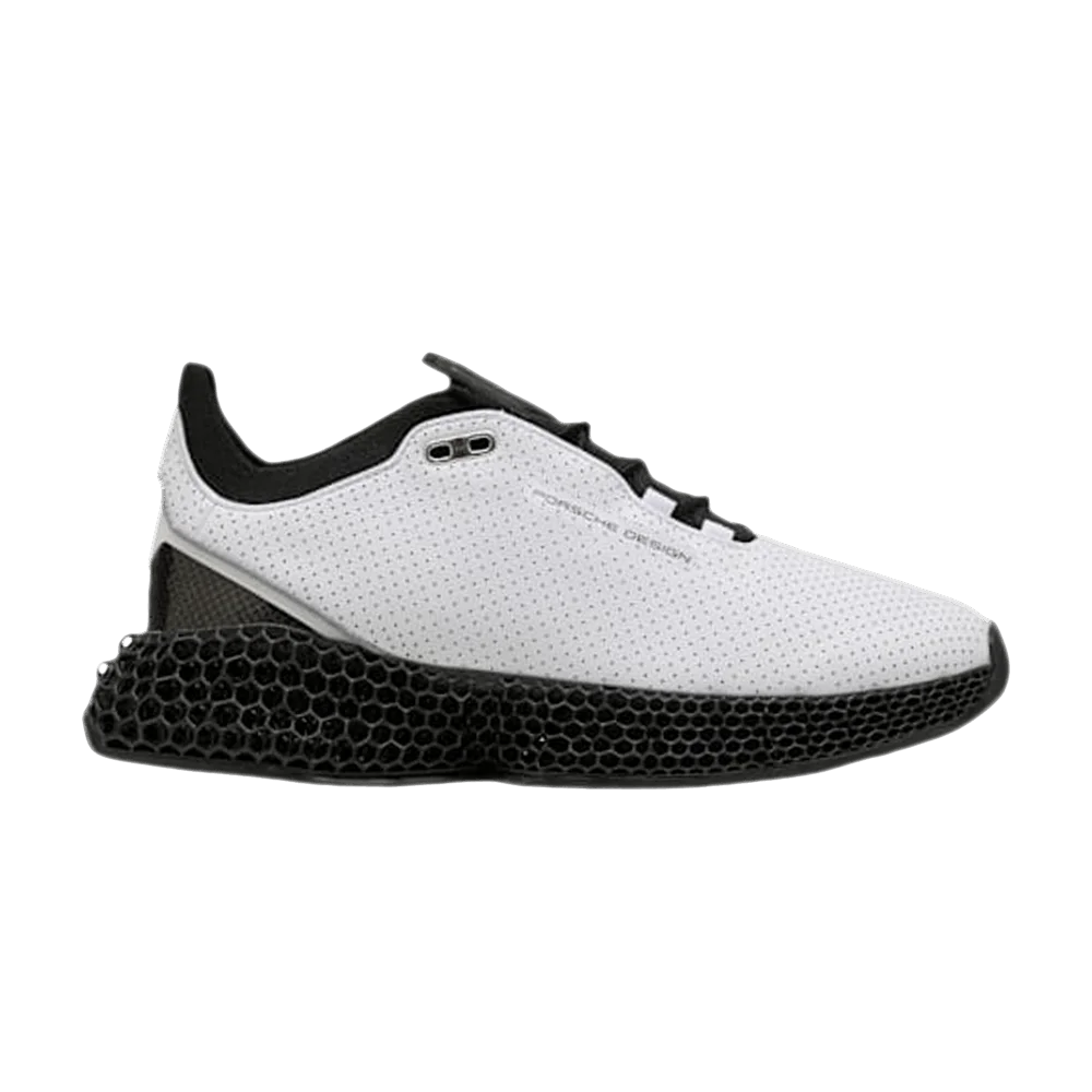 Krossovki-Puma-Porsche-Design-x-Matrix-3-White-Black