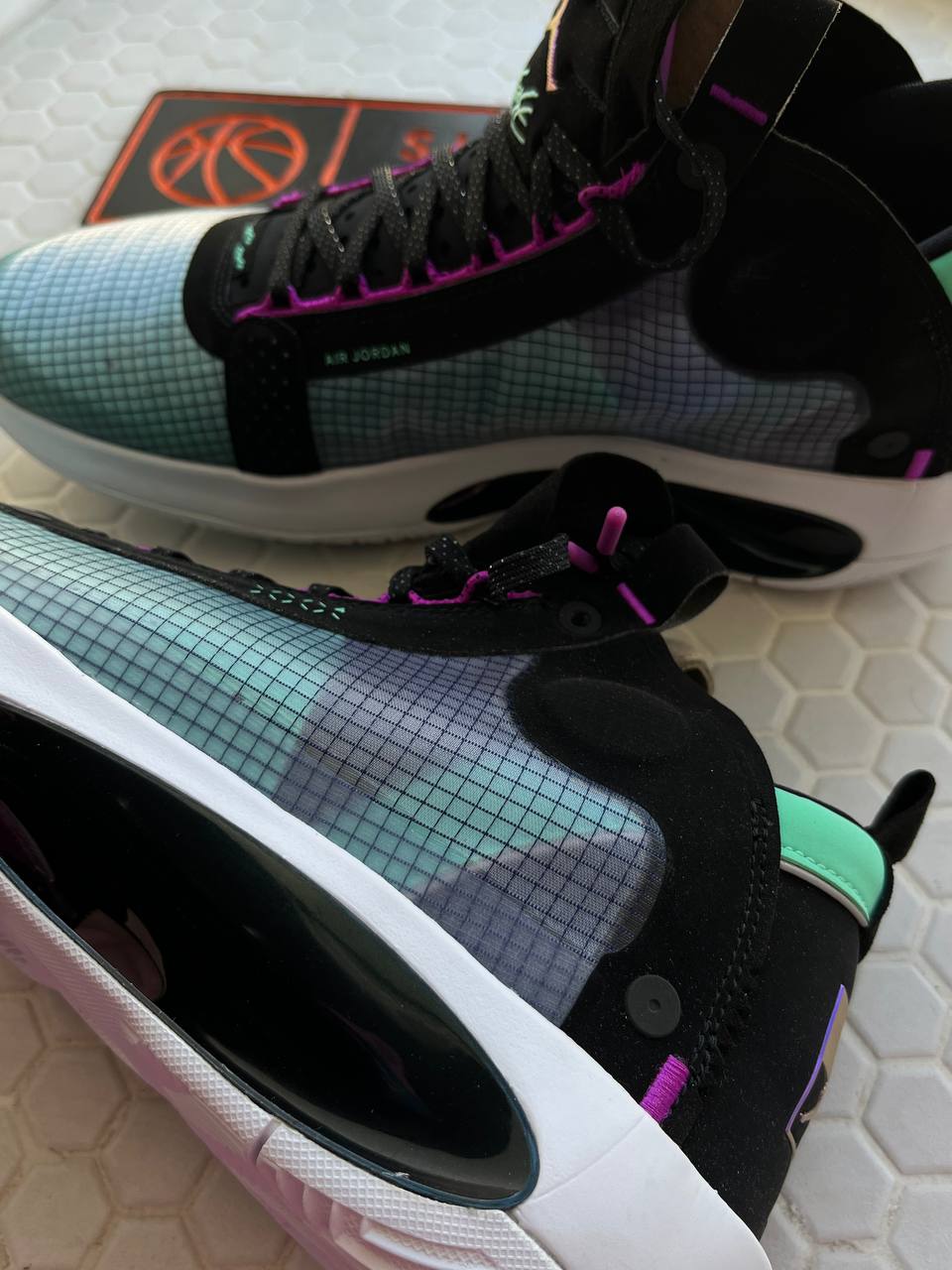 Air-Jordan-34-Blue-Void-14