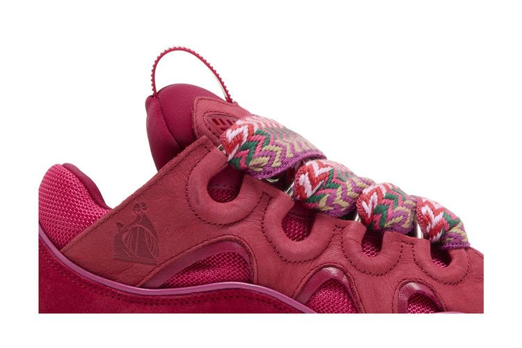 lanvin-wmns-curb-sneaker-watermelon-fw-skdk02-drag-a23594_01