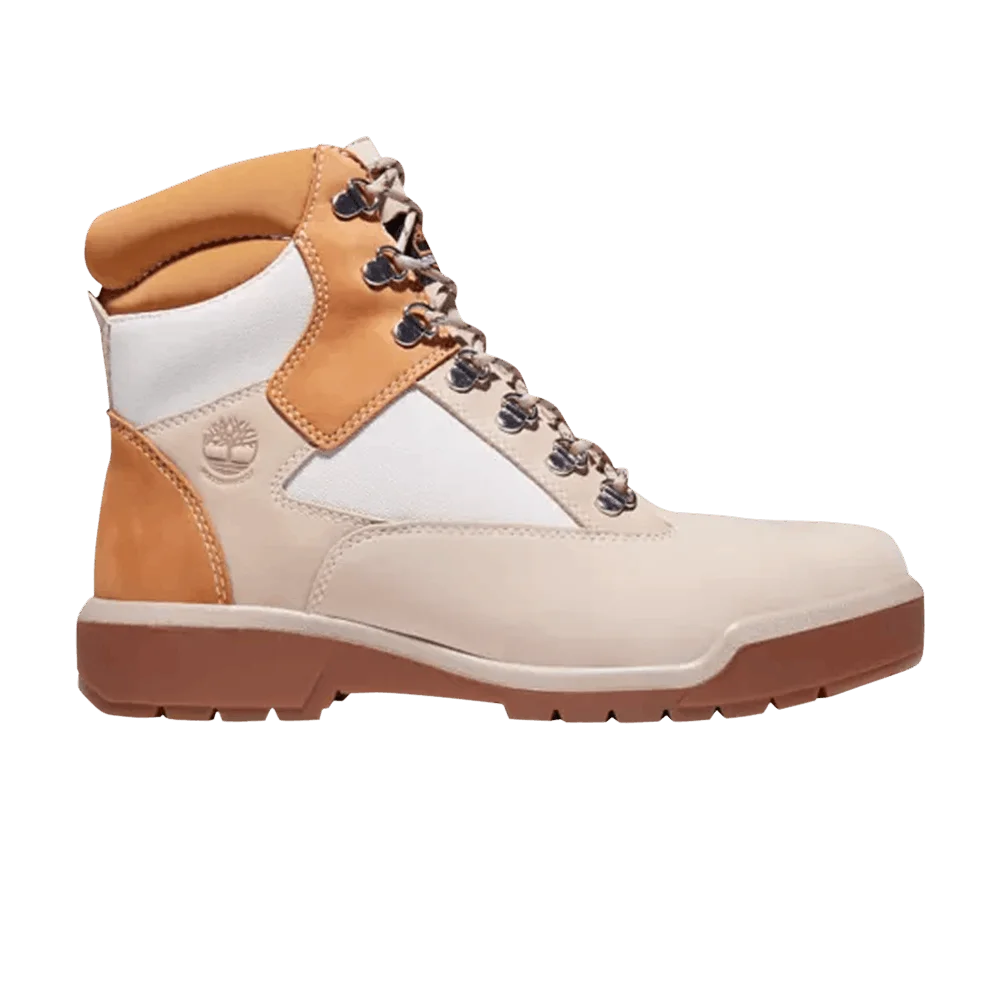 Timberland-6-Inch-Waterproof-Field-Boot-Light-Beige