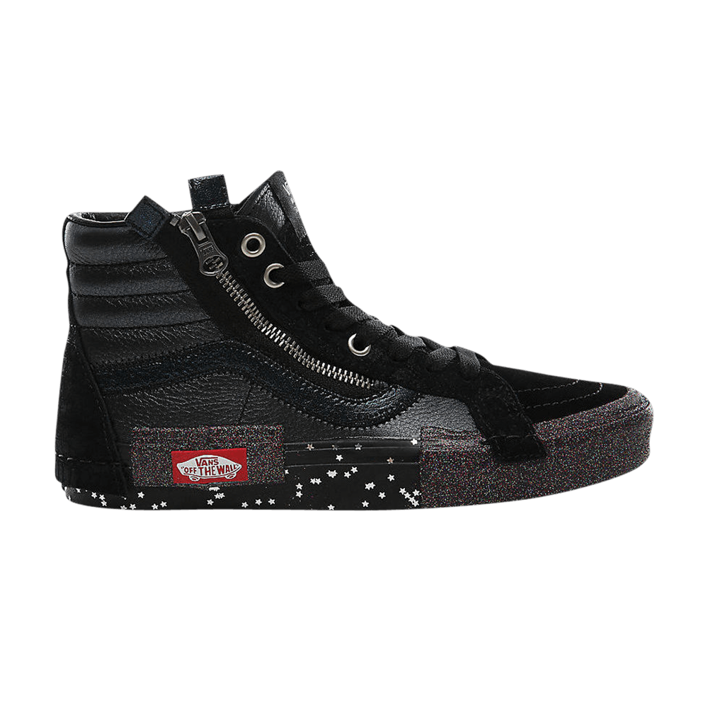 sk8-hi-reissue-cap-glitter-mix-black-vn0a3wm1tus