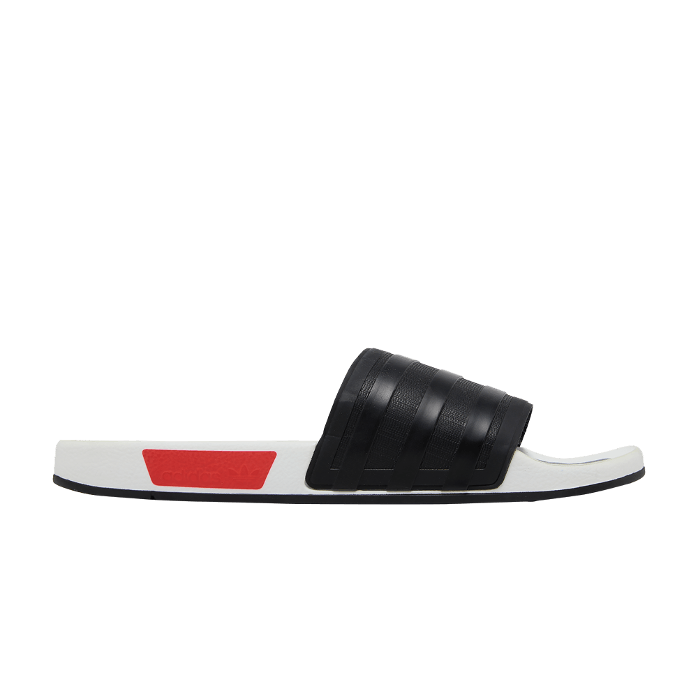 adilette-slides-premium-nmd_r1-fx4380