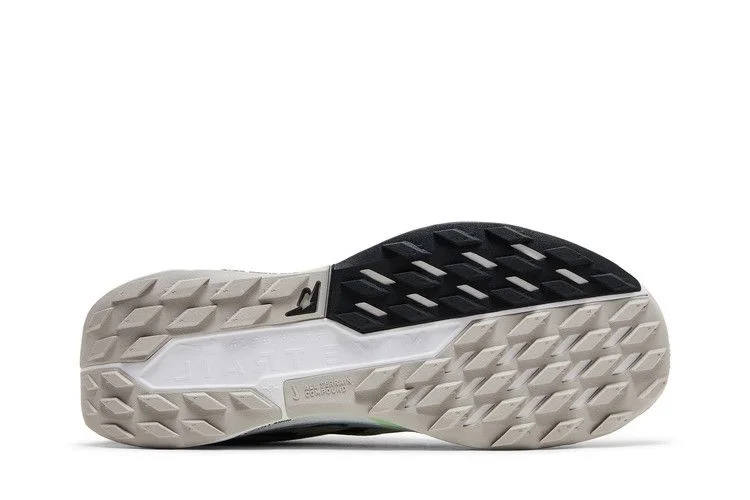 Кроссовки Nike Pegasus Trail 5 'Medium Olive'