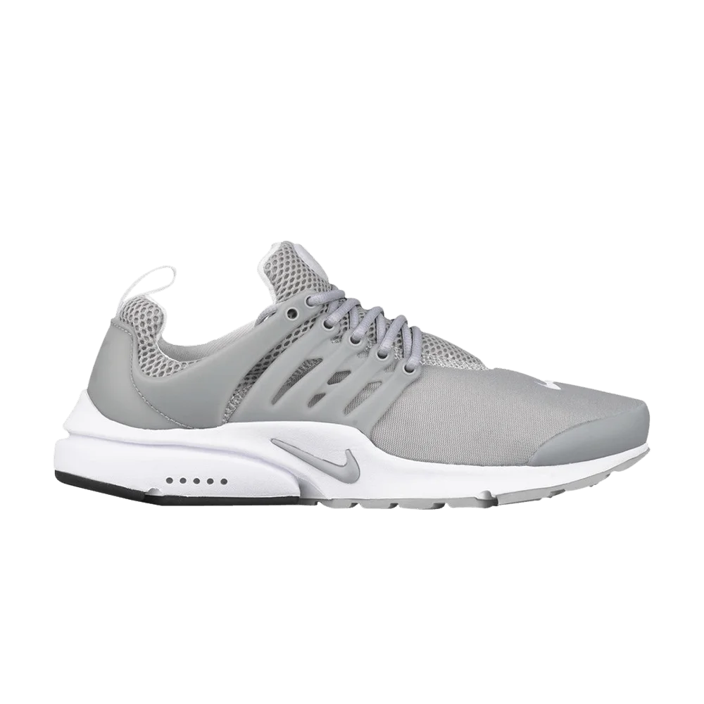 Krossovki-Nike-Air-Presto-Essential-Wolf-Grey