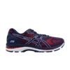 Asics-Gel-Nimbus-20-Indigo-Blue-100x100