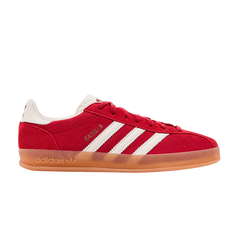 Krossovki-Adidas-Gazelle-Indoor-Pro-Team-Victory-Red