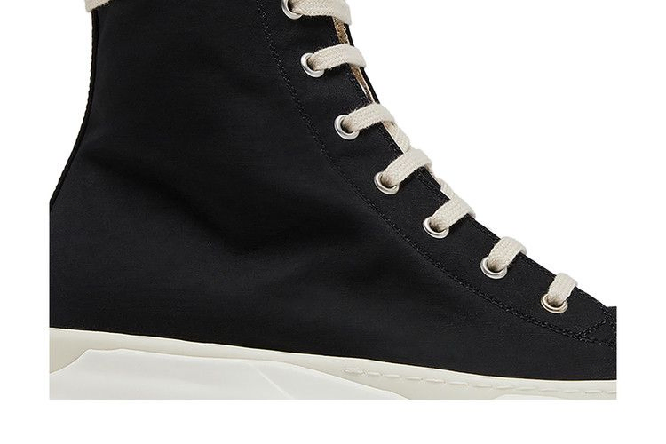 rick-owens-drkshdw-fogachine-cotton-nylon-abstract-high-black-milk-du01b7840-mu-911_01