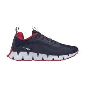 zig-dynamica-vector-navy-red-gy3175-300x300
