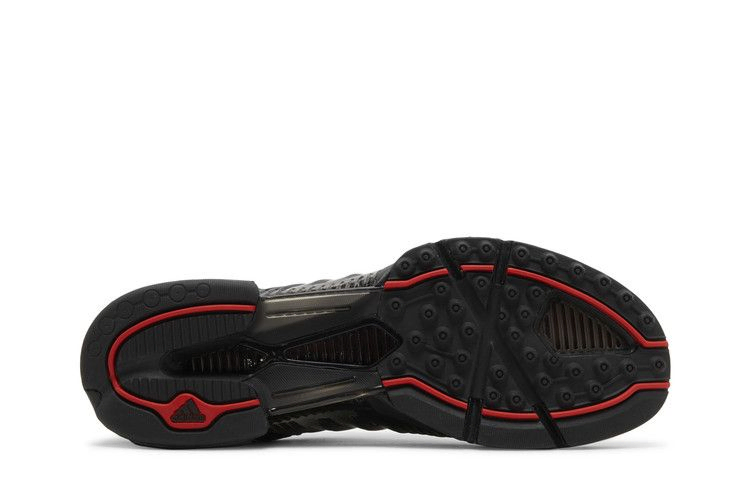 Кроссовки adidas Climacool 1 'Black Red'