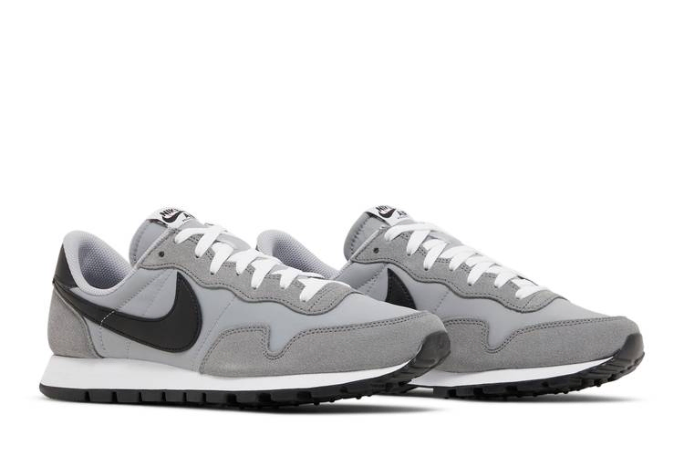 air-pegasus-83-wolf-grey-dh8229-004_07