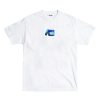 Awake-Vapors-Tee-White-100x100