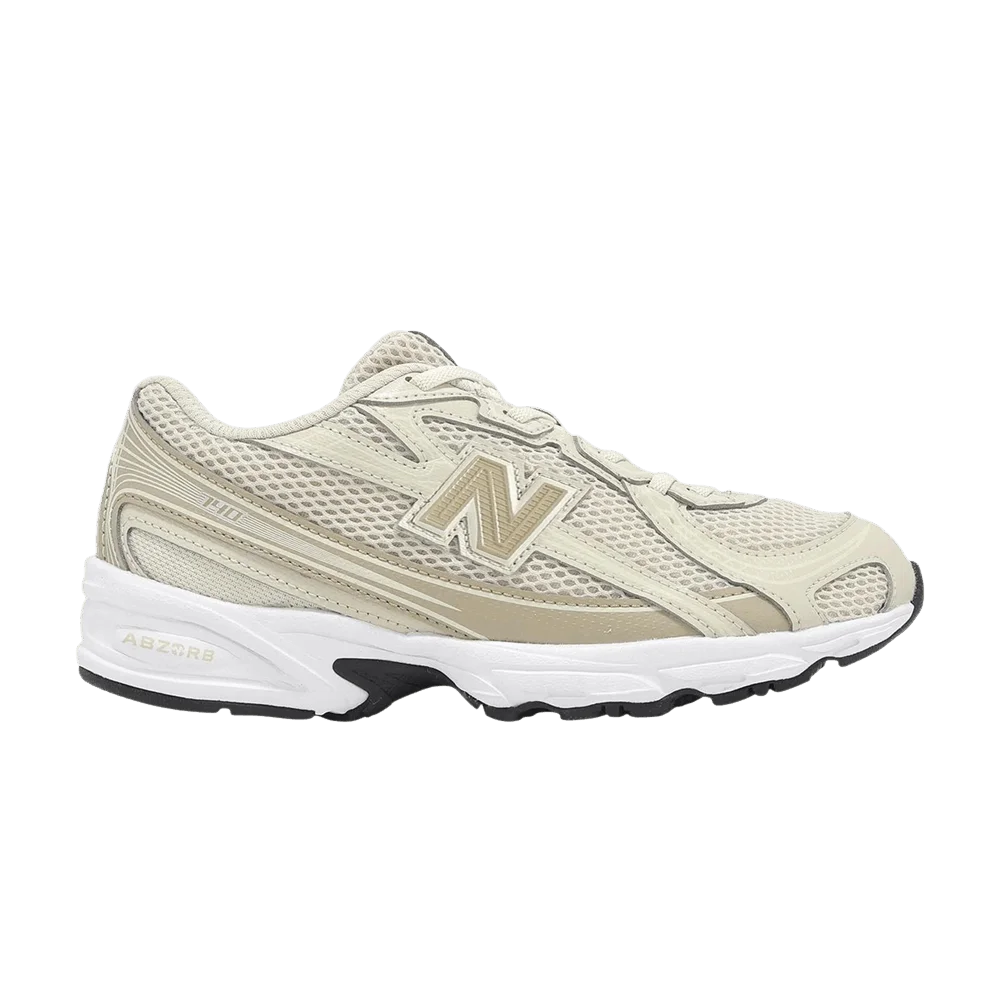Krossovki-New-Balance-740-Wide-Little-Kids-Beige-White