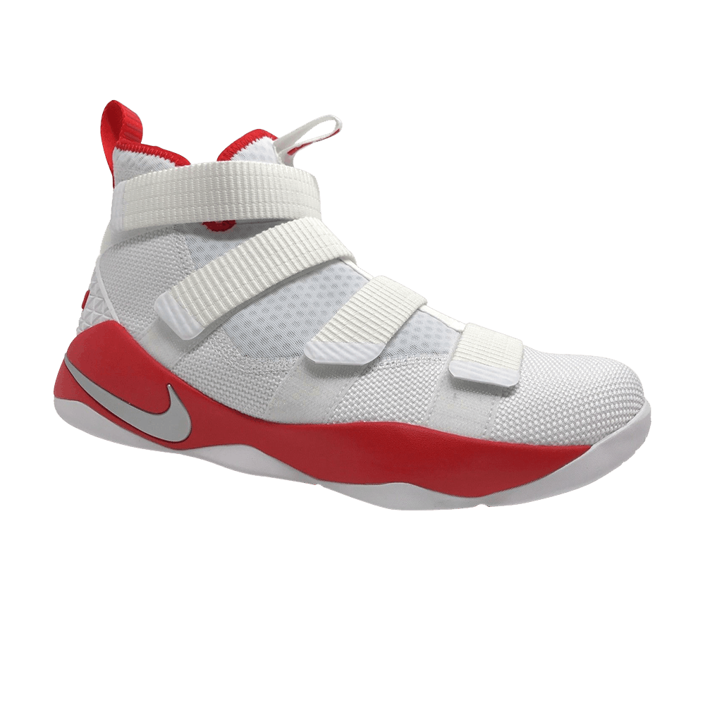 lebron-soldier-11-tb-promo-943155-114