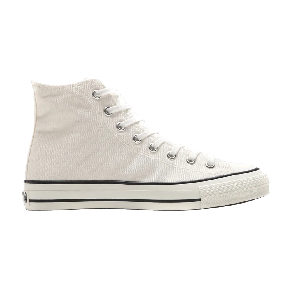 Krossovki-Converse-Chuck-Taylor-All-Star-J-High-Made-in-Japan-White