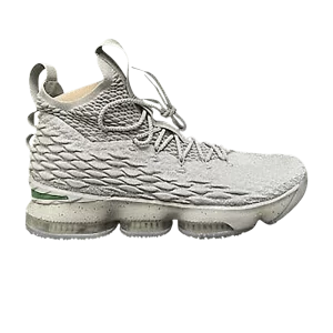 lebron-15-oregon-alternate-away-pe-897648-813523-ln2-300x300