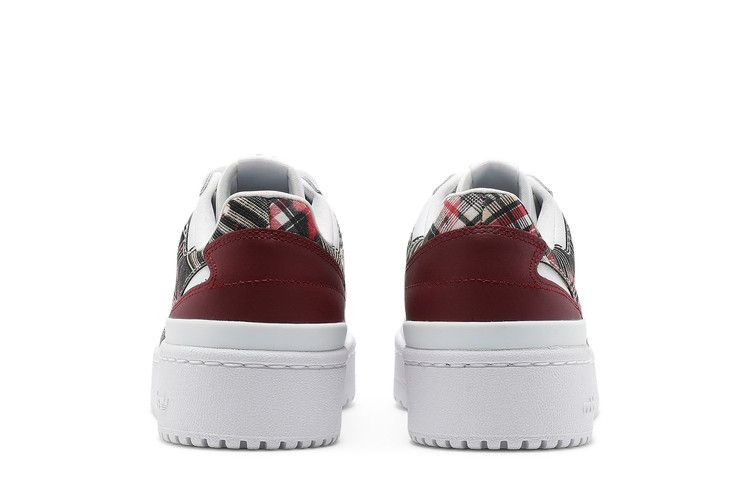 her-studio-london-x-wmns-forum-bold-checkered-h00472_05