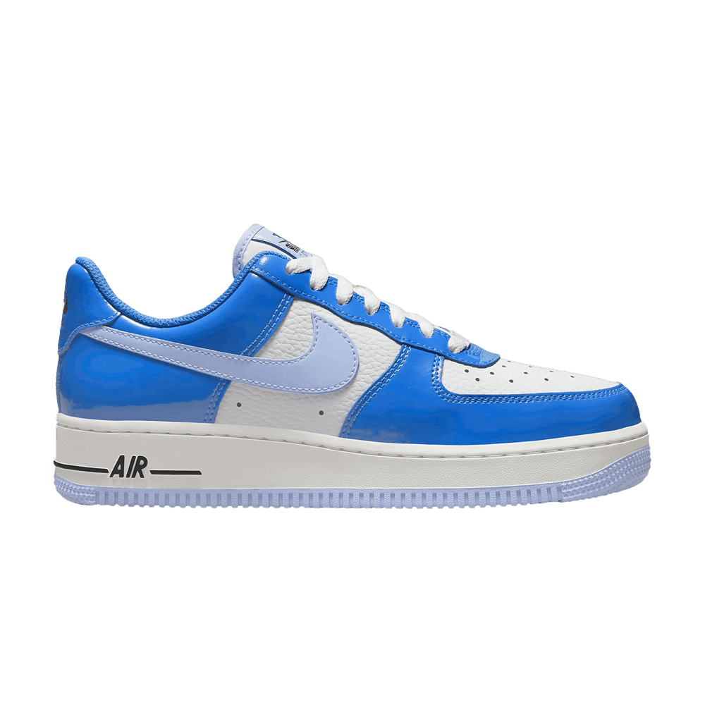 wmns-air-force-1-07-photo-blue-patent-fj4801-400