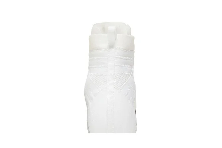 Krossovki-Adidas-Speedex-18-White-Black-6