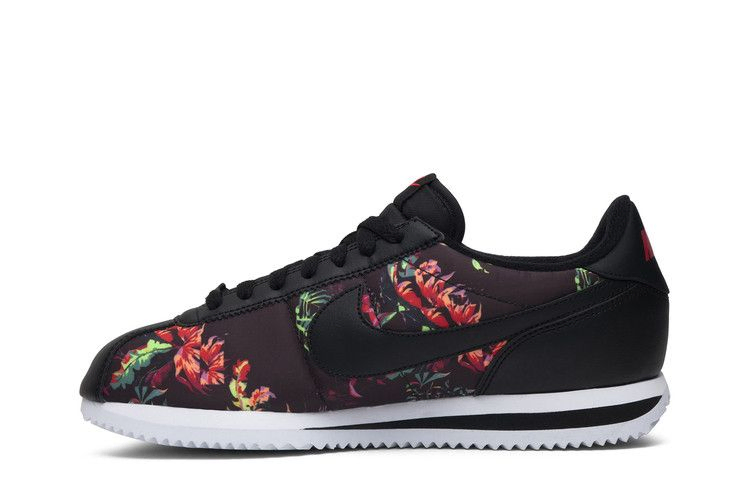 cortez-basic-floral-pack-bv6067-001_02