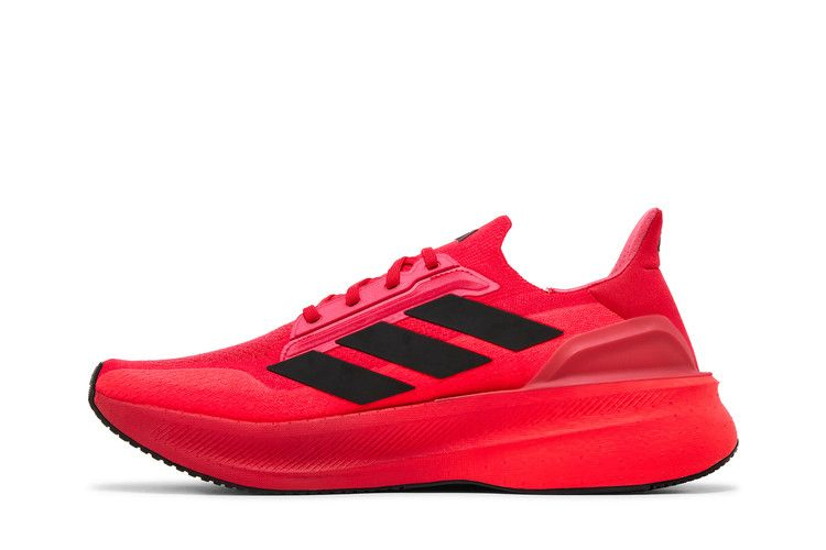 ultraboost-5x-pure-ruby-jh9032_02