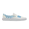 moca-x-classic-slip-on-checkerboard-cyan-vn000xg88my-100x100