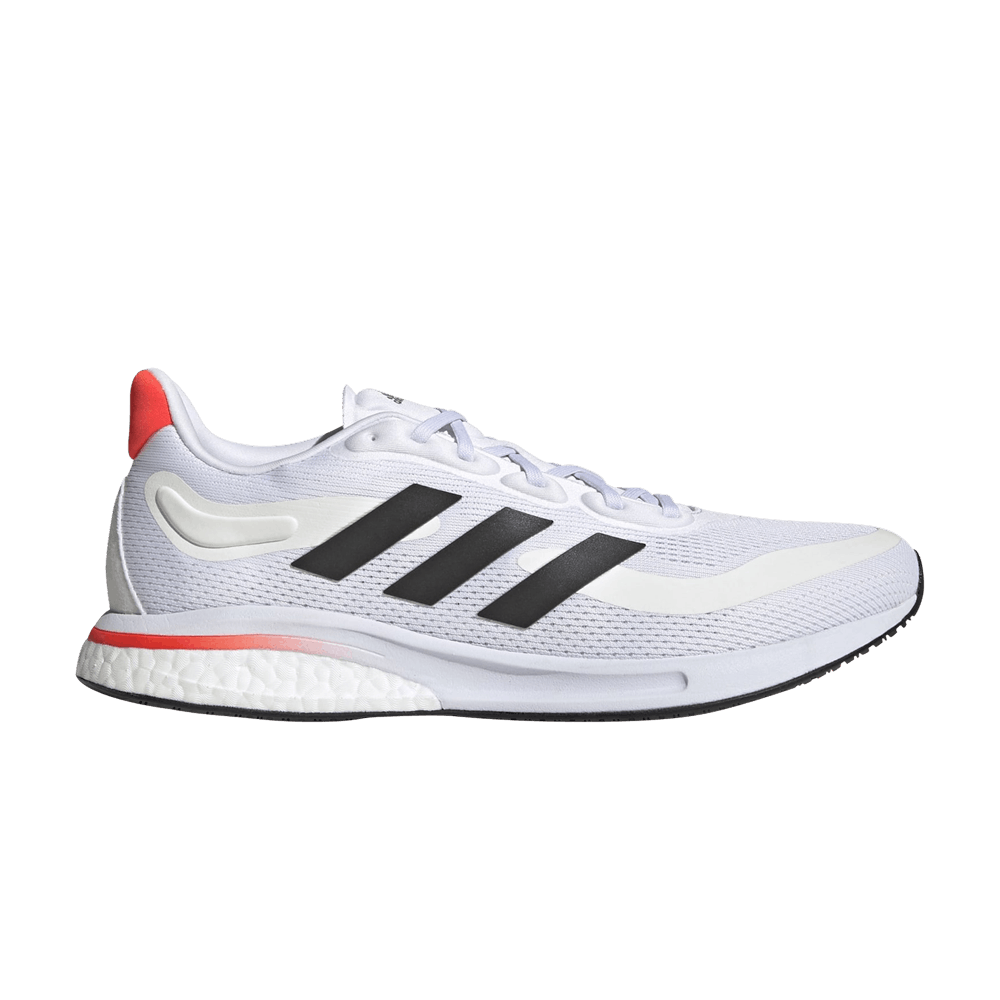 Кроссовки Adidas Supernova 'Tokyo'