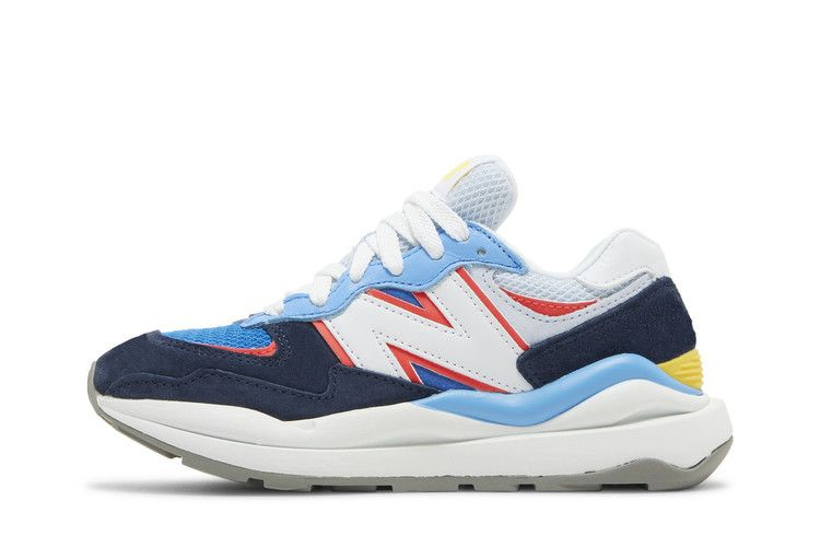 wmns-57-40-natural-indigo-electric-red-w5740psb_02