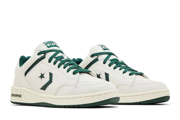 Krossovki-Converse-Weapon-Low-Green-Envy-Vintage-White-7