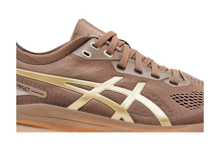 wmns-gel-kayano-31-luxe-1012b821-020_01
