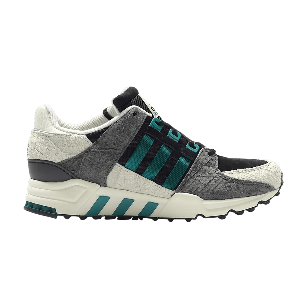 Кроссовки Adidas Wmns EQT Support 93