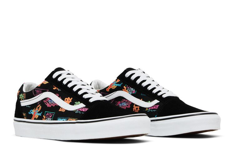 old-skool-vans-market-vn0a5krfb0k_07