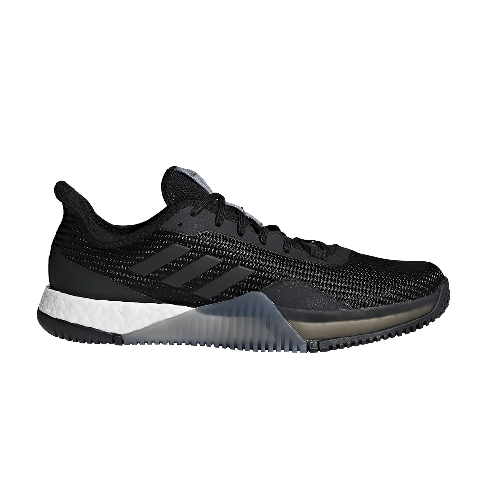Krossovki-Adidas-Crazytrain-Elite