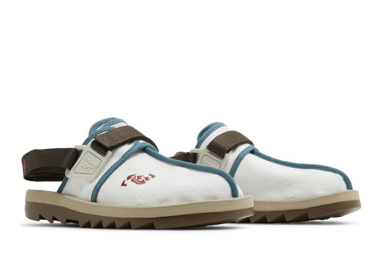 hunter-x-hunter-x-beatnik-sandal-netero-100201777_07