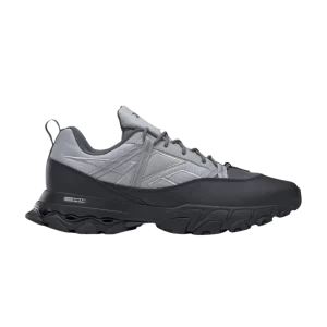 dmx-trail-shadow-pure-grey-black-gy1924-300x300
