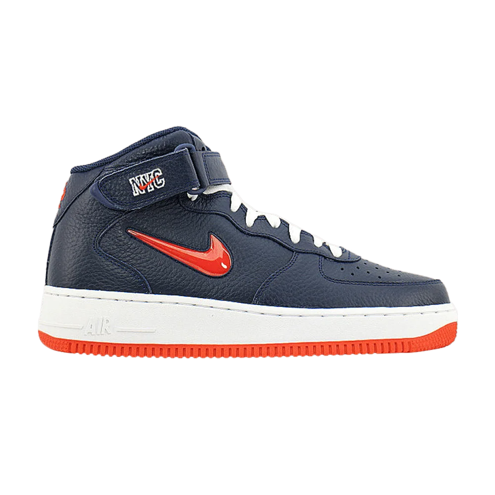 Krossovki-Nike-Air-Force-1-Mid-NYC-Jewel