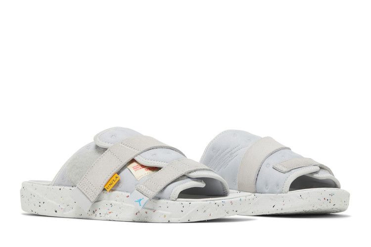 union-la-x-jordan-crater-slide-grey-fog-ct0713-union_07
