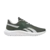 energen-lux-breakaway-green-100235693-100x100