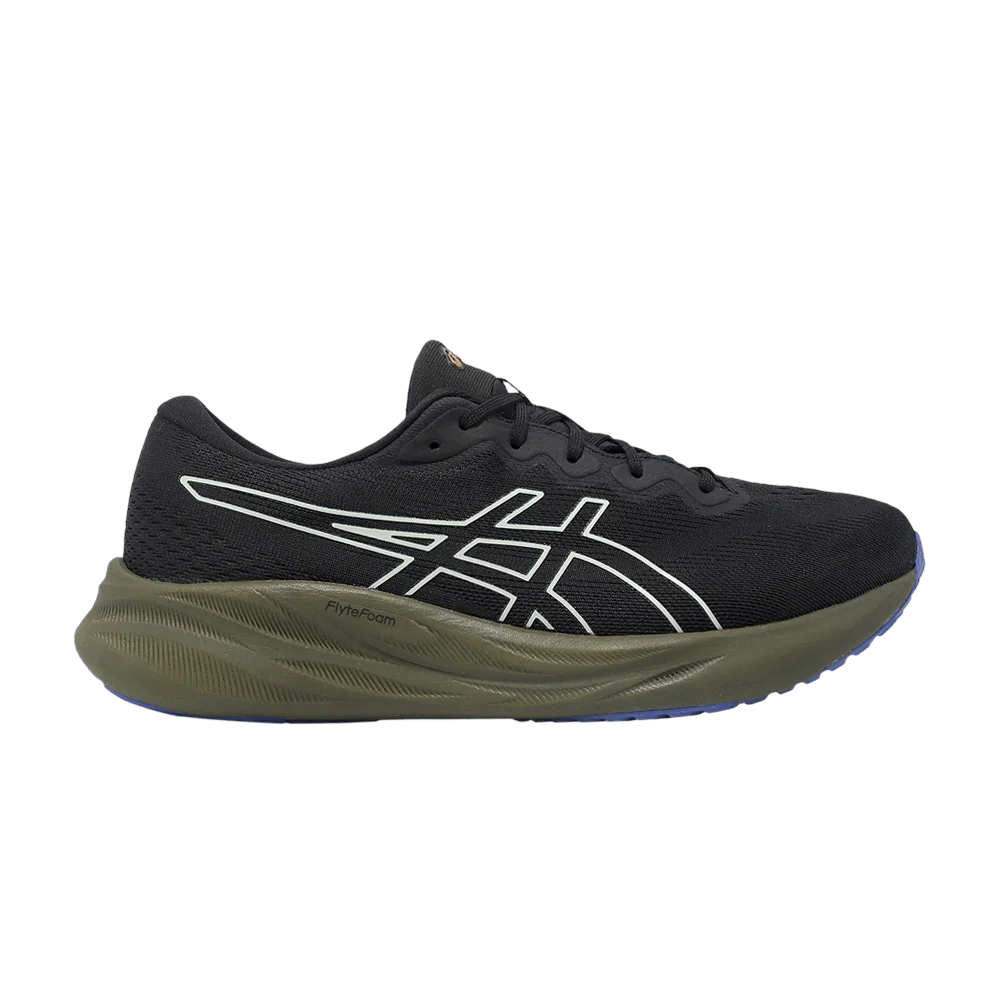 Krossovki-Asics-Gel-Pulse-15-GORE-TEX-Black-Brown-Stone