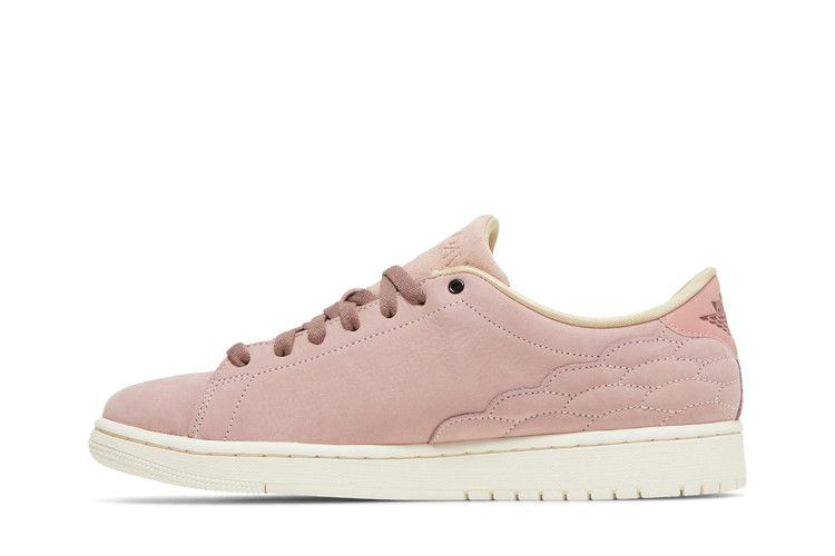 air-jordan-1-centre-court-pink-oxford-do7444-621_02