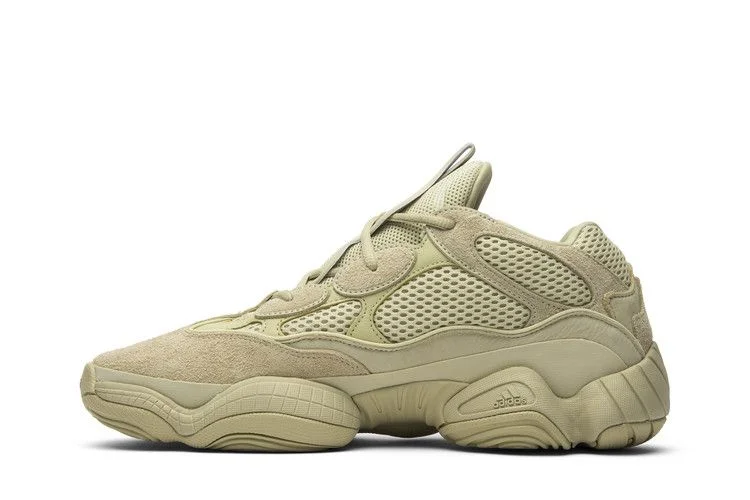 Krossovki-adidas-Yeezy-500-Super-Moon-Yellow-2