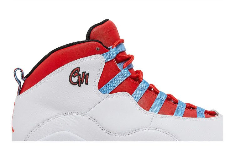 air-jordan-10-retro-bg-chicago-2016-310806-114_01