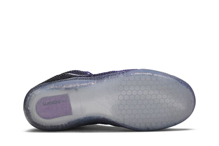 kobe-11-8-24-822675-510_03