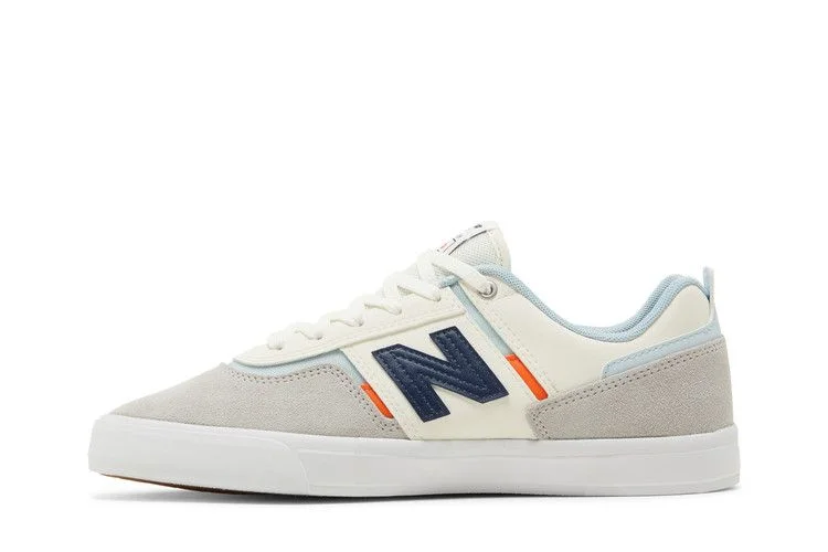 Krossovki-New-Balance-Jamie-Foy-x-Numeric-306-Grey-White-2