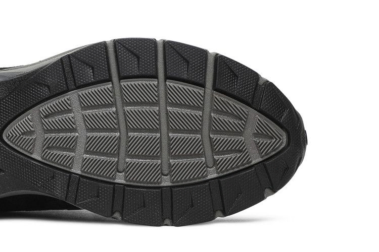 haven-x-990v5-reflective-m990refl_04