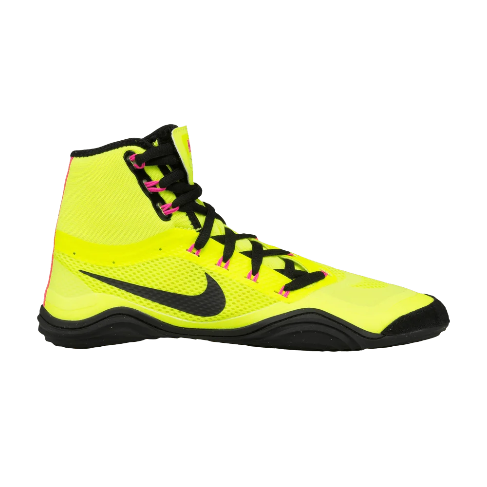 Krossovki-Nike-Hypersweep-Multi