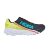rocket-x-black-evening-primrose-1113532-bepr-100x100